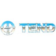 Toggle Switch 15A Single Pole SPST | Off/Momentary On Action | Screw Terminal Connections | by Tobin