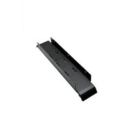 OFeX Series Top Water Fall Support Tray | High-Quality Steel/Aluminum | Powder Coated Finish | by SERVEREDGE