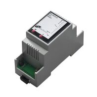 CP Electronics DIN Rail 500W Dimmer