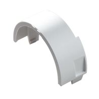 CP Electronics Mains Cover