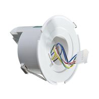 CP Electronics DALI Dimming PSU Presence/Absence Detection Relay up to 20 Drivers