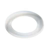 CP Electronics Silicone Gasket