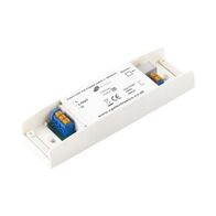 CP Electronics DALI/DSI Digital Dimming Standard PSU Presence/Absence Detection In-Rush Relay up to 10 Drivers/Ballasts