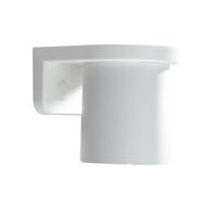 CP Electronics MWS3A Wall Mount Bracket White