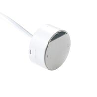 CP Electronics 1-10V Analogue Dimming Miniature IP40 Microwave Presence Detector Head with 300mm Lead