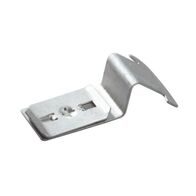 CP Electronics Marco Basket Fixing Clip