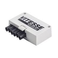 CP Electronics SELV Module Switching