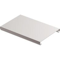 Legrand PVC Cable Tray Cover 150mm x 3m Length