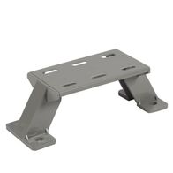 Legrand PVC Cable Tray Stand-Off Bracket 150mm