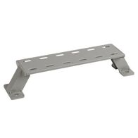 Legrand PVC Cable Tray Stand-Off Bracket 300mm