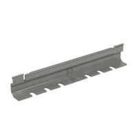 Legrand PVC Cable Tray Coupler for Tray Height 50mm Widths 75mm to 150mm