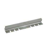 Legrand PVC Cable Tray Coupler for Tray Height 50mm Widths 200mm to 400mm