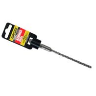 Ultra SDS Hammer Drill | 5.5mm Diameter | 160mm Length | Efficient Drilling in Hard Materials | by Fire Factory Australia