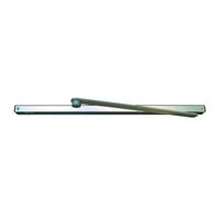 Track Arm DC93 Series Door Closer | Fully Adjustable Speeds | Fire Rated Safety | by Fire Factory Australia