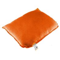 Fire Pillow | Compact Fire-Resistant Design | Prevents Fire & Smoke Spread | by Fire Factory Australia