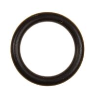 O Ring Hose Reel 30mm | Heavy-Duty Metal | Corrosion-Resistant | Quick Deployment | by Fire Factory Australia