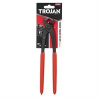 250mm Tower Pincer Pliers | Heavy-Duty Construction | Ergonomic Handle | Versatile Tool | by Fire Factory Australia