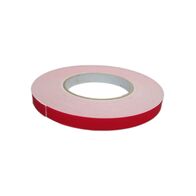 Double Sided Sticky Tape | 12mm Width | 5M Length | Strong Bonding | by Fire Factory Australia
