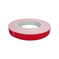 Double Sided Sticky Tape | 15mm Width | 5M Length | Strong Bonding | by Fire Factory Australia