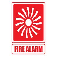 Fire Alarm Device | Reliable Fire Detection | Compact Design | Easy Integration | by Fire Factory Australia