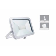 LED FloodLight 20W | Bright & Efficient Illumination | Compact Design | Durable Construction | by Fire Factory Australia