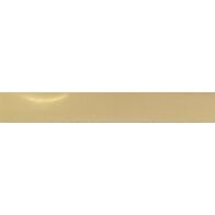 Oatmeal Colour Band for Wet Chemical Fire Extinguishers | Durable Synthetic Material | Small Size for Clear Identification | by Fire Factory Australia