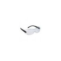 Over Spectacle | Polycarbonate Lens | Anti-Scratch & Anti-Fog | Lightweight Design | by Fire Factory Australia