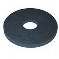 Washer Jumper Valve Globe FHC | Durable Rubber Material | Precision Engineered Sealing | Compatible with FHC Fire Hydrant | by Fire Factory Australia