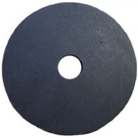 Washer Jumper Valve | Durable Fire-Resistant Material | Compact Size | by Fire Factory Australia