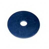 Washer Jumper Valve MFA Hydrant | Durable Rubber | Leak-Proof Connections | by Fire Factory Australia