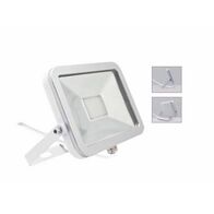 LED FloodLight 10W | Energy-Efficient & Compact Design | Durable Construction | by Fire Factory Australia