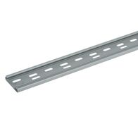 Legrand PVC Cable Tray 90° Inside Riser with Cover 200mm x 100mm