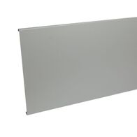 Legrand PVC Cable Tray Cover 500mm x 3m Length