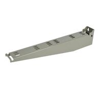 Legrand PVC Cable Tray Epoxy Coated Steel Cantilever Arm 600mm