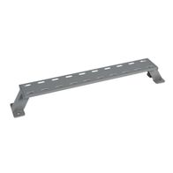 Legrand PVC Cable Tray Stand-Off Bracket 500mm