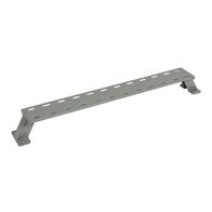 Legrand PVC Cable Tray Stand-Off Bracket 600mm
