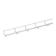 Cablofil Hot Dip Galvanised Steel Wire Cable Tray 50mm x 30mm x 3m Length