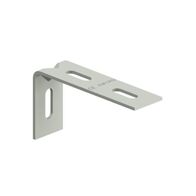 Cablofil Pre-Galvanised Steel Wire Cable Tray Central Hanger Bracket