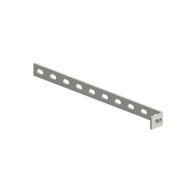 Cablofil Electro Zinc Steel Wire Cable Tray Angle Joint Strip 250mm
