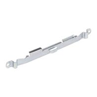 Cablofil Electro Zinc Steel Wire Cable Tray Tool Mounted Coupler