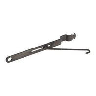 Cablofil Steel Wire Cable Tray Coupler Mounting Tool