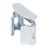 Cablofil 316L Stainless Steel Wire Cable Tray Bend Connector for Tray Widths 300mm to 600mm