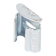 Cablofil 316L Stainless Steel Wire Cable Tray Bend Connector for Tray Widths 100mm to 200mm