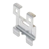 Cablofil Zinc Coated Steel Wire Cable Tray Base Coupler