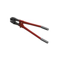 Cablofil Steel Wire Cable Tray Croppers with Offset Jaw