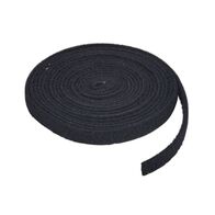 Cablofil Steel Wire Cable Tray Banding Strip 5m