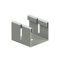 Cablofil Pre-Galvanised Steel Wire Cable Tray Luminaire Support 50mm