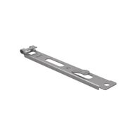 Cablofil Zinc Nickel Steel Wire Cable Tray Suspension Hanger