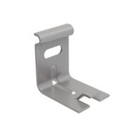 Cablofil Zinc Nickel Steel Wire Cable Tray Cantilever Arm Fixing Bracket