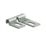 Cablofil 316L Stainless Steel Wire Cable Tray Base Fixing Plate